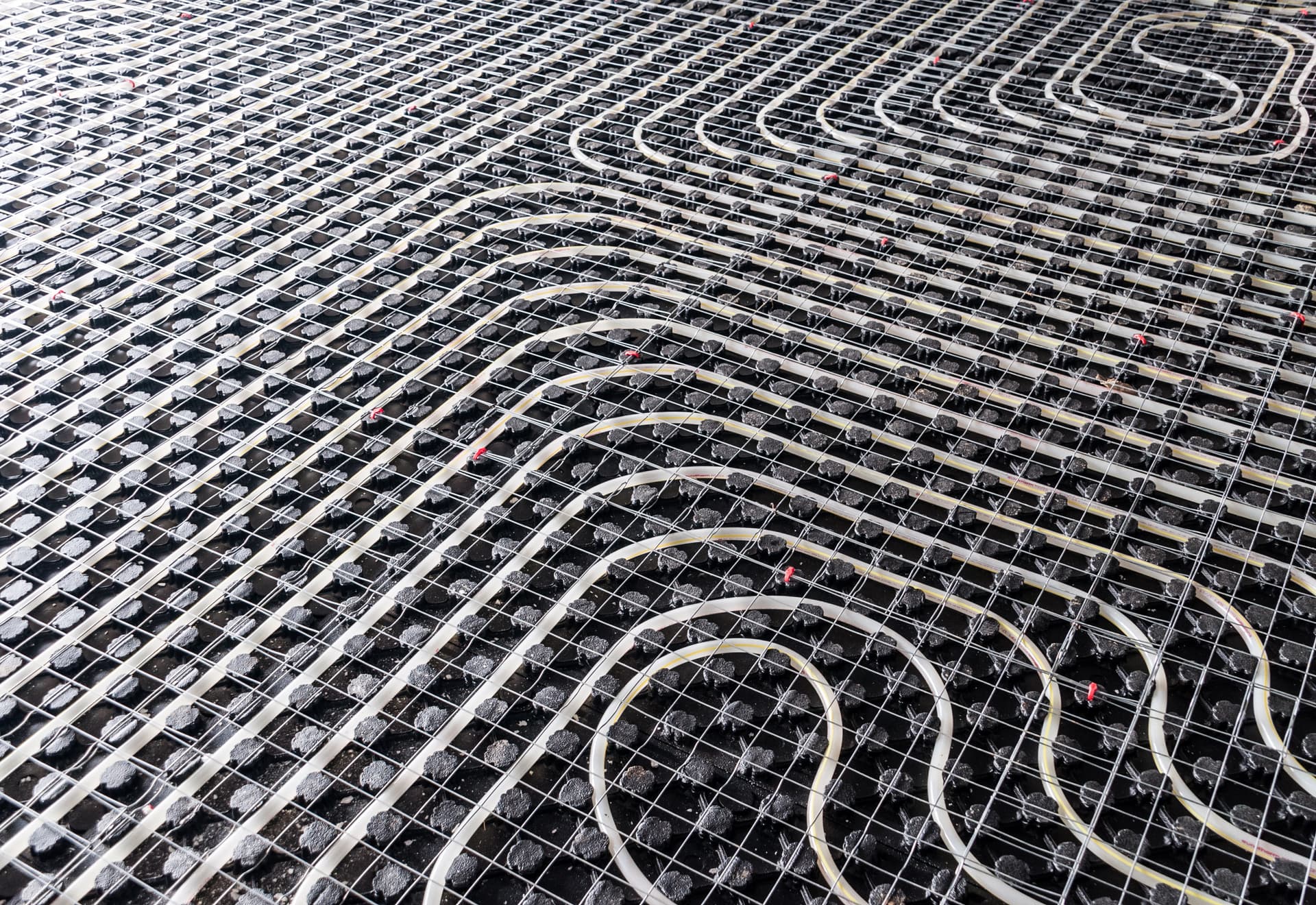 Can You Tile Over Existing Flooring? What Glasgow Homes Need to Consider